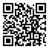 http://www.hoaujd.com/you/422822.html