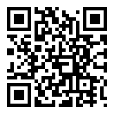 http://www.hoaujd.com/you/422824.html