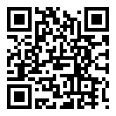 http://www.hoaujd.com/you/422829.html