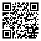 http://www.hoaujd.com/you/422831.html