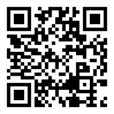 http://www.hoaujd.com/you/422850.html