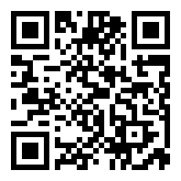 http://www.hoaujd.com/you/422853.html