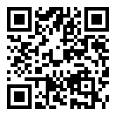 http://www.hoaujd.com/you/422855.html