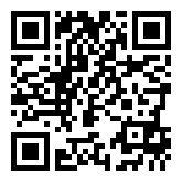 http://www.hoaujd.com/you/422857.html