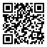 http://www.hoaujd.com/you/422858.html