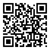 http://www.hoaujd.com/you/422859.html