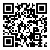 http://www.hoaujd.com/you/422860.html