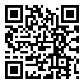 http://www.hoaujd.com/you/422861.html