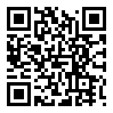 http://www.hoaujd.com/you/422867.html