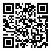 http://www.hoaujd.com/you/422878.html
