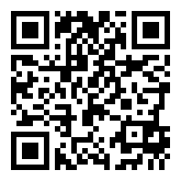 http://www.hoaujd.com/you/422880.html
