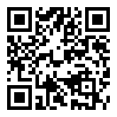 http://www.hoaujd.com/you/422884.html