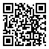 http://www.hoaujd.com/you/422885.html
