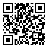 http://www.hoaujd.com/you/422889.html