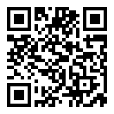 http://www.hoaujd.com/you/422893.html