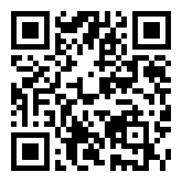 http://www.hoaujd.com/you/422897.html