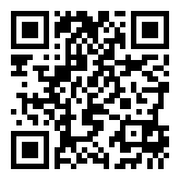 http://www.hoaujd.com/you/422898.html