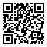 http://www.hoaujd.com/you/422899.html
