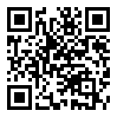 http://www.hoaujd.com/you/4229.html