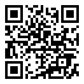 http://www.hoaujd.com/you/422900.html