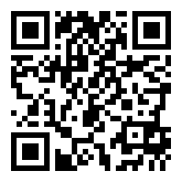 http://www.hoaujd.com/you/422902.html