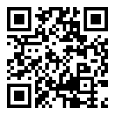 http://www.hoaujd.com/you/422906.html