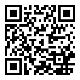 http://www.hoaujd.com/you/422908.html