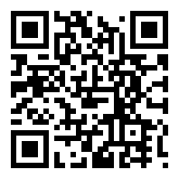 http://www.hoaujd.com/you/422911.html