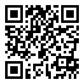 http://www.hoaujd.com/you/422912.html