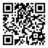 http://www.hoaujd.com/you/422913.html