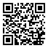 http://www.hoaujd.com/you/422918.html