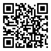 http://www.hoaujd.com/you/422920.html