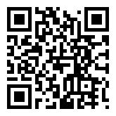 http://www.hoaujd.com/you/422928.html