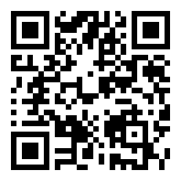 http://www.hoaujd.com/you/422930.html
