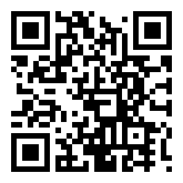 http://www.hoaujd.com/you/422944.html