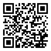 http://www.hoaujd.com/you/422948.html