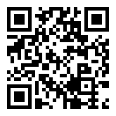 http://www.hoaujd.com/you/422950.html