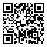 http://www.hoaujd.com/you/422956.html