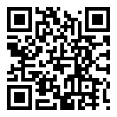 http://www.hoaujd.com/you/422958.html