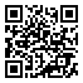http://www.hoaujd.com/you/422963.html