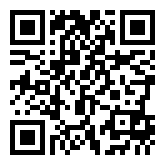 http://www.hoaujd.com/you/422975.html