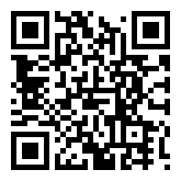 http://www.hoaujd.com/you/422977.html