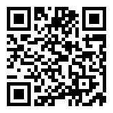 http://www.hoaujd.com/you/422980.html