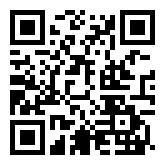 http://www.hoaujd.com/you/422983.html