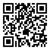 http://www.hoaujd.com/you/422984.html