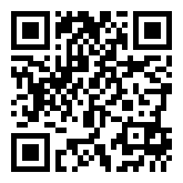http://www.hoaujd.com/you/422985.html