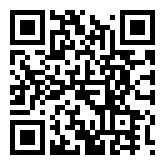 http://www.hoaujd.com/you/422986.html