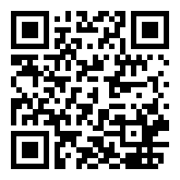 http://www.hoaujd.com/you/422989.html