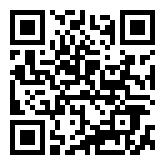 http://www.hoaujd.com/you/422993.html