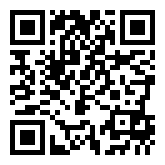 http://www.hoaujd.com/you/422997.html